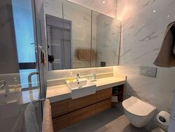 Duchess Residences (D10), Condominium #484786221